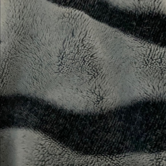 Meet your Posher, Andrew - Picture 1 of 1